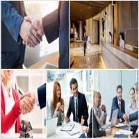Dịch vụ làm lý lịch tư pháp Tây Ninh 13 Dịch vụ làm lý lịch tư pháp theo yêu cầu tại Tây Ninh năm 2023
