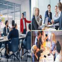 Dịch vụ làm lý lịch tư pháp Tuyên Quang 7 Dịch vụ làm lý lịch tư pháp theo yêu cầu tại Tuyên Quang năm 2023