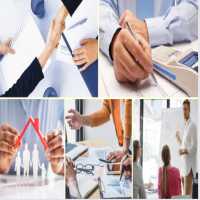 DỊCH VỤ LÀM LÝ LỊCH TƯ PHÁP TẠI LONG AN Ở ĐÂU UY TÍN? 10 Dịch vụ làm lý lịch tư pháp tỉnh Long An