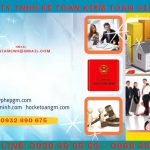 Làm lý lịch tư pháp ở đâu Bến Tre? 14 Dịch vụ làm lý lịch tư pháp uy tín nhất tại Bến Tre