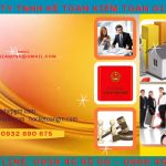 Dịch vụ làm lý lịch tư pháp uy tín nhất tại Kiên Giang
