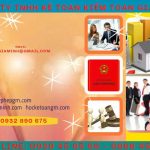 Dịch vụ làm lý lịch tư pháp uy tín nhất tại Tây Ninh