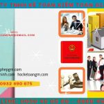 Làm lý lịch tư pháp ở đâu Tiền Giang? 8 Dịch vụ làm lý lịch tư pháp uy tín nhất tại Tiền Giang