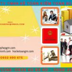 Làm lý lịch tư pháp ở đâu tp hưng yên? 6 Dịch vụ làm lý lịch tư pháp uy tín nhất tại TP Hưng Yên