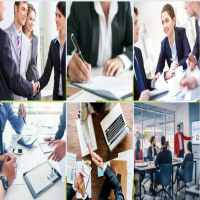 Dịch vụ thành lập công ty đóng gói bao bì tại Thành phố Hồ Chí Minh uy tín
