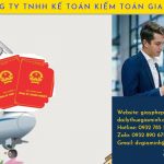 THỦ TỤC THÀNH LẬP CÔNG TY LUẬT TẠI QUẢNG BÌNH 6 Dịch vụ thành lập công ty Luật tại Quảng Bình