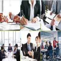 Thành lập công ty ship hàng tại Đà Nẵng 9 Dịch vụ thành lập công ty ship hàng tại Đà Nẵng trọn gói