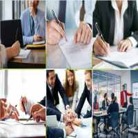 Dịch vụ thành lập công ty ship hàng tại Thành phố Hồ Chí Minh trọn gói
