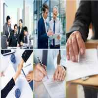 Dịch vụ thành lập công ty thẩm định giá tại Tiền Giang uy tín