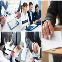 Dịch vụ thành lập công ty thẩm định giá tại Bạc Liêu uy tín
