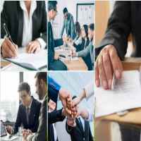 THÀNH LẬP CÔNG TY THẨM ĐỊNH GIÁ TẠI BẾN TRE 11 Dịch vụ thành lập công ty thẩm định giá tại Bến Tre uy tín