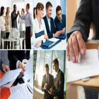 Dịch vụ thành lập công ty thẩm định giá tại Bình Dương uy tín
