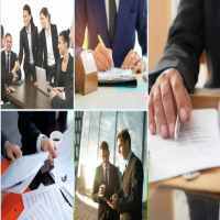 Dịch vụ thành lập công ty thẩm định giá tại Bình Phước uy tín
