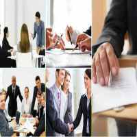 Dịch vụ thành lập công ty thẩm định giá tại Cà Mau uy tín
