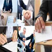 Dịch vụ thành lập công ty thẩm định giá tại Cần Thơ uy tín
