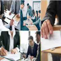 Dịch vụ thành lập công ty thẩm định giá tại Đồng Nai uy tín
