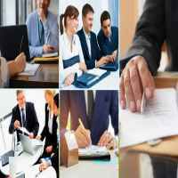 Dịch vụ thành lập công ty thẩm định giá tại Đồng Tháp uy tín
