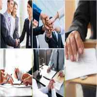 Dịch vụ thành lập công ty thẩm định giá tại Hải Dương uy tín
