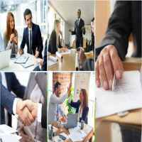 Dịch vụ thành lập công ty thẩm định giá tại Long An uy tín
