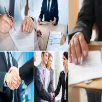 Dịch vụ thành lập công ty thẩm định giá tại Sóc Trăng uy tín
