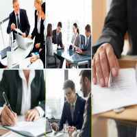 Dịch vụ thành lập công ty thẩm định giá tại Tây Ninh uy tín
