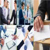 Dịch vụ thành lập công ty thẩm định giá tại Thừa Thiên Huế uy tín
