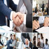 Dịch vụ thành lập công ty trọn gói chuyên nghiệp nhất tại Cần Thơ
