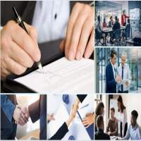 Dịch vụ thành lập công ty trọn gói chuyên nghiệp nhất tại Thành phố Châu Đốc
