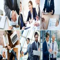 Dịch vụ thành lập công ty trọn gói chuyên nghiệp nhất tại Trà Vinh
