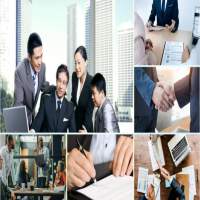 Dịch vụ thành lập công ty trọn gói chuyên nghiệp nhất tại Bạc Liêu
