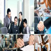 Dịch vụ thành lập công ty trọn gói chuyên nghiệp nhất tại Bến Tre
