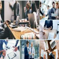 Dịch vụ thành lập công ty trọn gói chuyên nghiệp nhất tại Bình Dương
