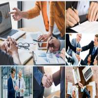 Dịch vụ thành lập công ty trọn gói chuyên nghiệp nhất tại Đà Nẵng
