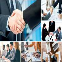 Dịch vụ thành lập công ty trọn gói chuyên nghiệp nhất tại Hải Dương
