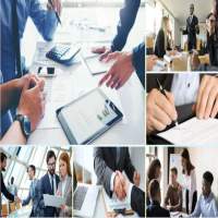 Dịch vụ thành lập công ty trọn gói chuyên nghiệp nhất tại Hải Phòng
