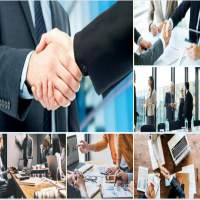 Dịch vụ thành lập công ty trọn gói chuyên nghiệp nhất tại Hậu Giang
