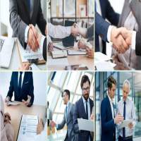 Dịch vụ thành lập công ty trọn gói chuyên nghiệp nhất tại Hưng Yên
