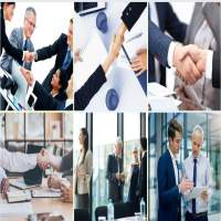 Dịch vụ thành lập công ty trọn gói chuyên nghiệp nhất tại Kiên Giang
