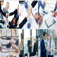 Dịch vụ thành lập công ty trọn gói chuyên nghiệp tại Long An
