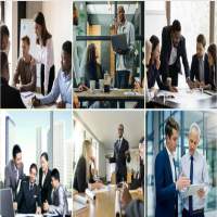 Dịch vụ thành lập công ty trọn gói chuyên nghiệp tại Quảng Nam
