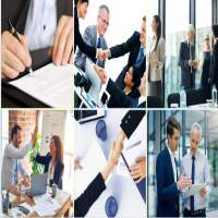 Dịch vụ thành lập công ty trọn gói chuyên nghiệp tại Thanh Hóa
