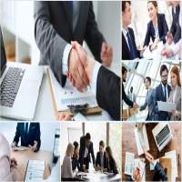 Dịch vụ thành lập công ty trọn gói chuyên nghiệp nhất tại Thừa Thiên Huế
