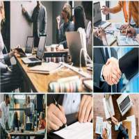 Dịch vụ thành lập công ty uy tín giá rẻ tại Bến Tre
