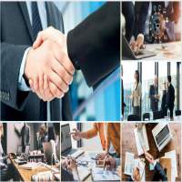 Dịch vụ thành lập công ty uy tín giá rẻ tại Bình Dương
