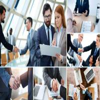 Dịch vụ thành lập công ty uy tín giá rẻ tại Bình Phước
