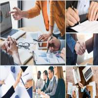 Dịch vụ thành lập công ty uy tín giá rẻ tại Đà Nẵng
