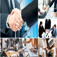 Dịch vụ thành lập công ty uy tín giá rẻ tại Đồng Tháp
