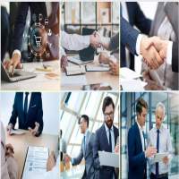 Dịch vụ thành lập công ty uy tín giá rẻ tại Hải Dương
