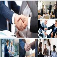 Dịch vụ thành lập công ty uy tín giá rẻ tại Hải Phòng
