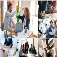 Dịch vụ thành lập công ty uy tín giá rẻ tại Hậu Giang
